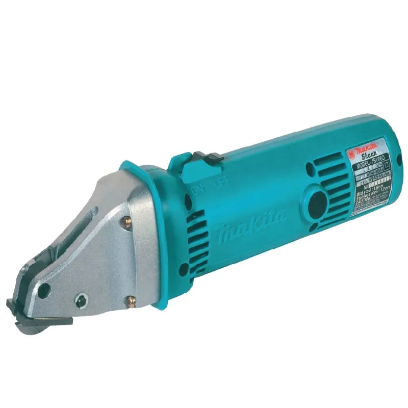 MAKATA JS1660 STRAIGHT SHEER 260W