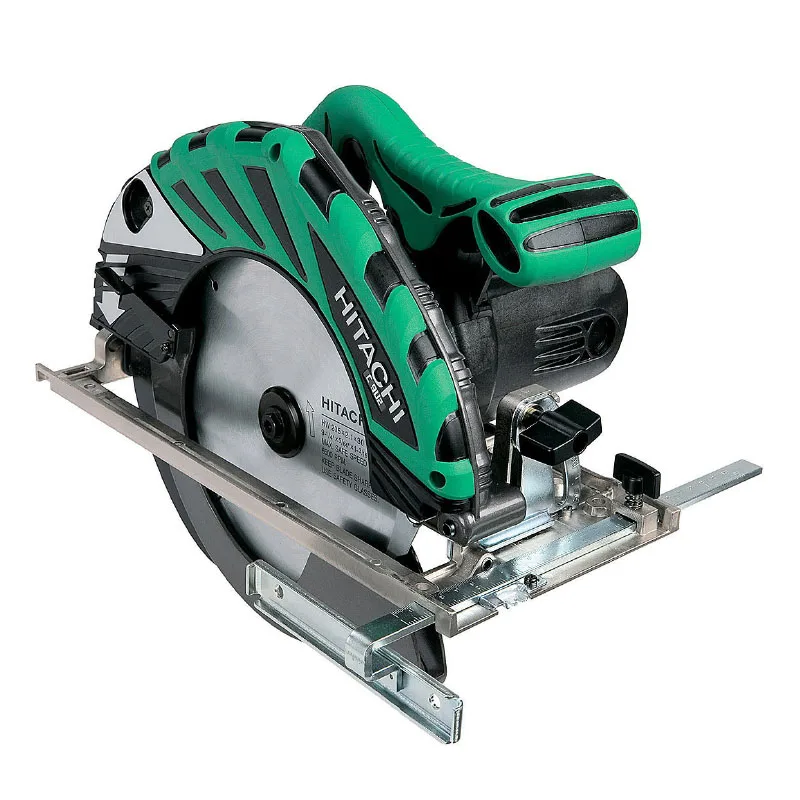 HITACHI CIRCULAR SAW 9" C9U2