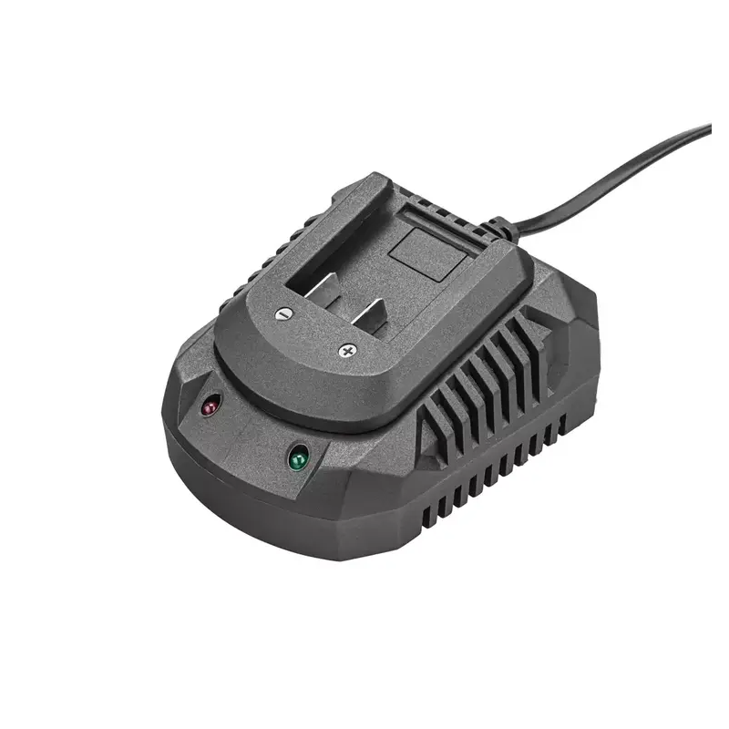 Ronix 8991 battery Charger 20V 4.0Ah