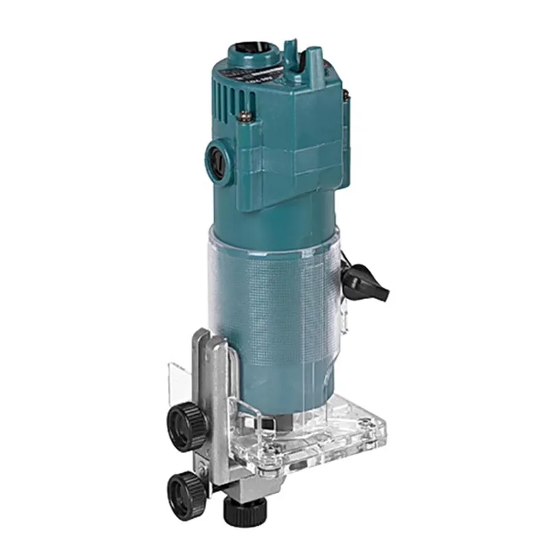 ASAKI AH 701 ROUTER 440W