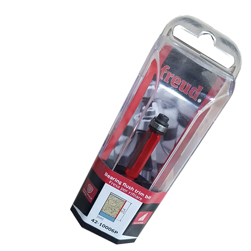 freud ROUTER BITS F03FR01932