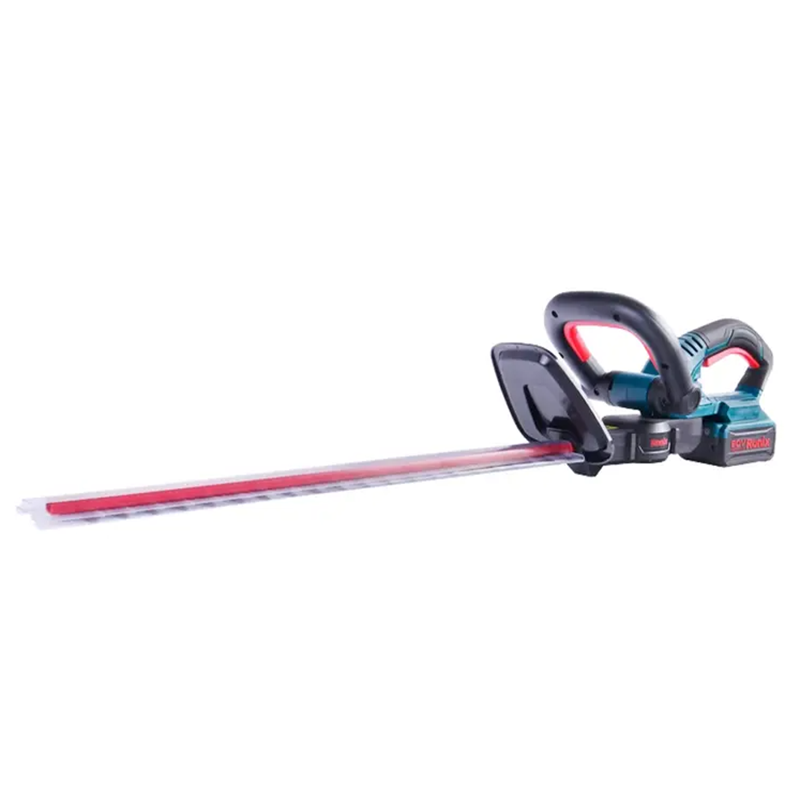 Ronix 8920 cordless Hedge Trimmer 20V