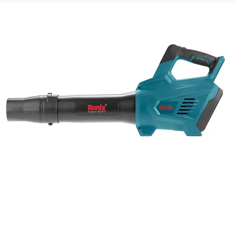 Ronix 8922 cordless Leaf Blower 20V