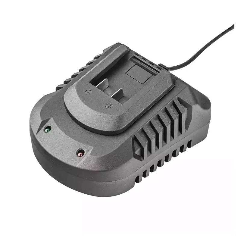 Ronix 8993 4.5A fast charger 20V