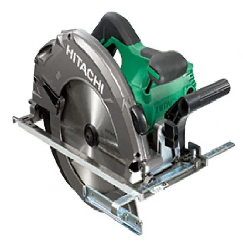 HITACHI C9U3 CIRCULAR SAW (C9U3-WA)