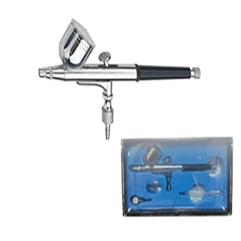 NA 130 AIR BRUSH KIT