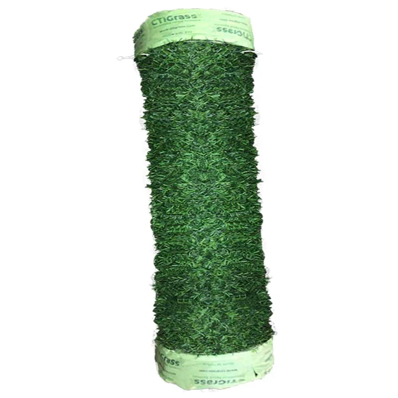 GREEN MESH TURKEY 2MTR×20MTR