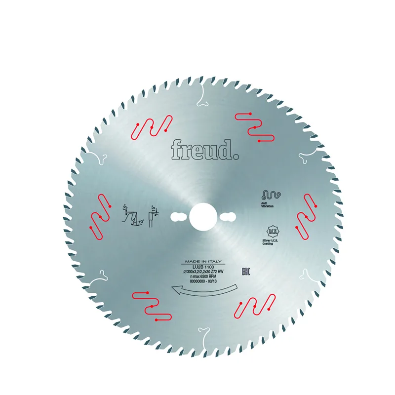 WOOD CUTTING DISC ITALY "9