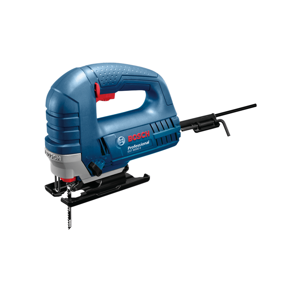 bosch_gst_8000_e_professional_2841-1 Jigsaw GST 8000 E - Image 1