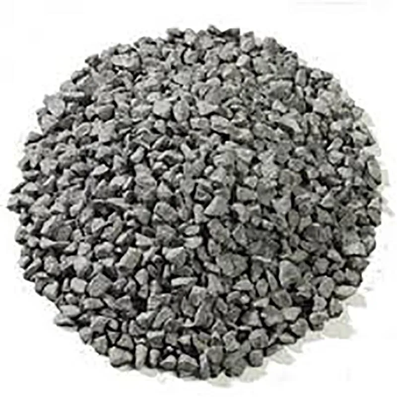 FINE BRICK STON UAE (MTR)