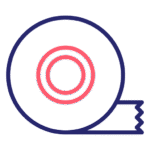 Adhesives & Sealants