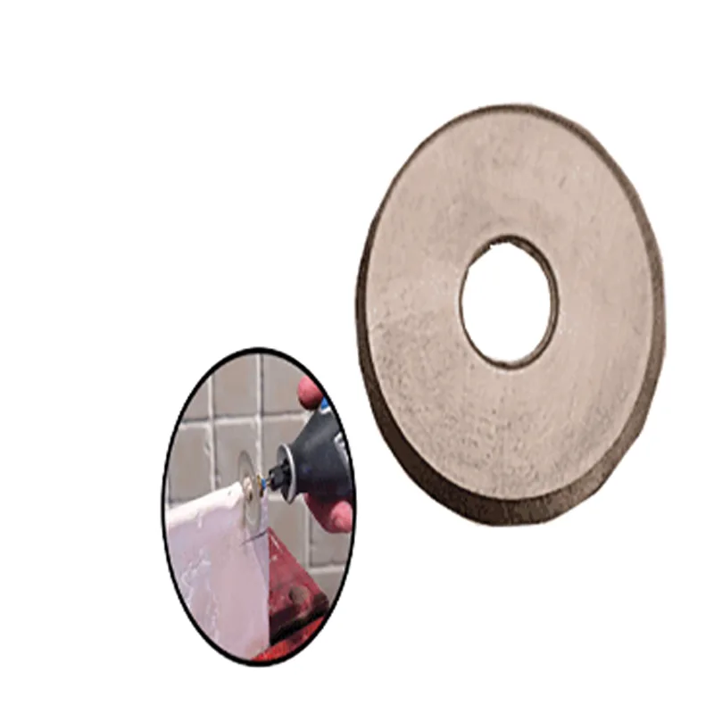 BIT TILE CUTTER CUTTS