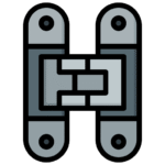 Hardware & Fasteners