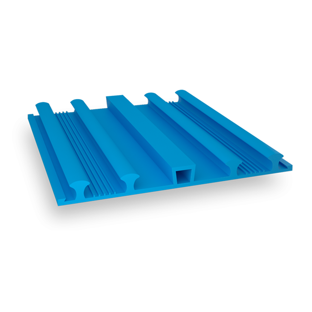 index Vetostop PVC WATERSTOPS RC250 - Image 1