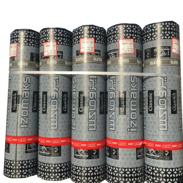 HR4501C HAMMER MAKITA 8.2KG