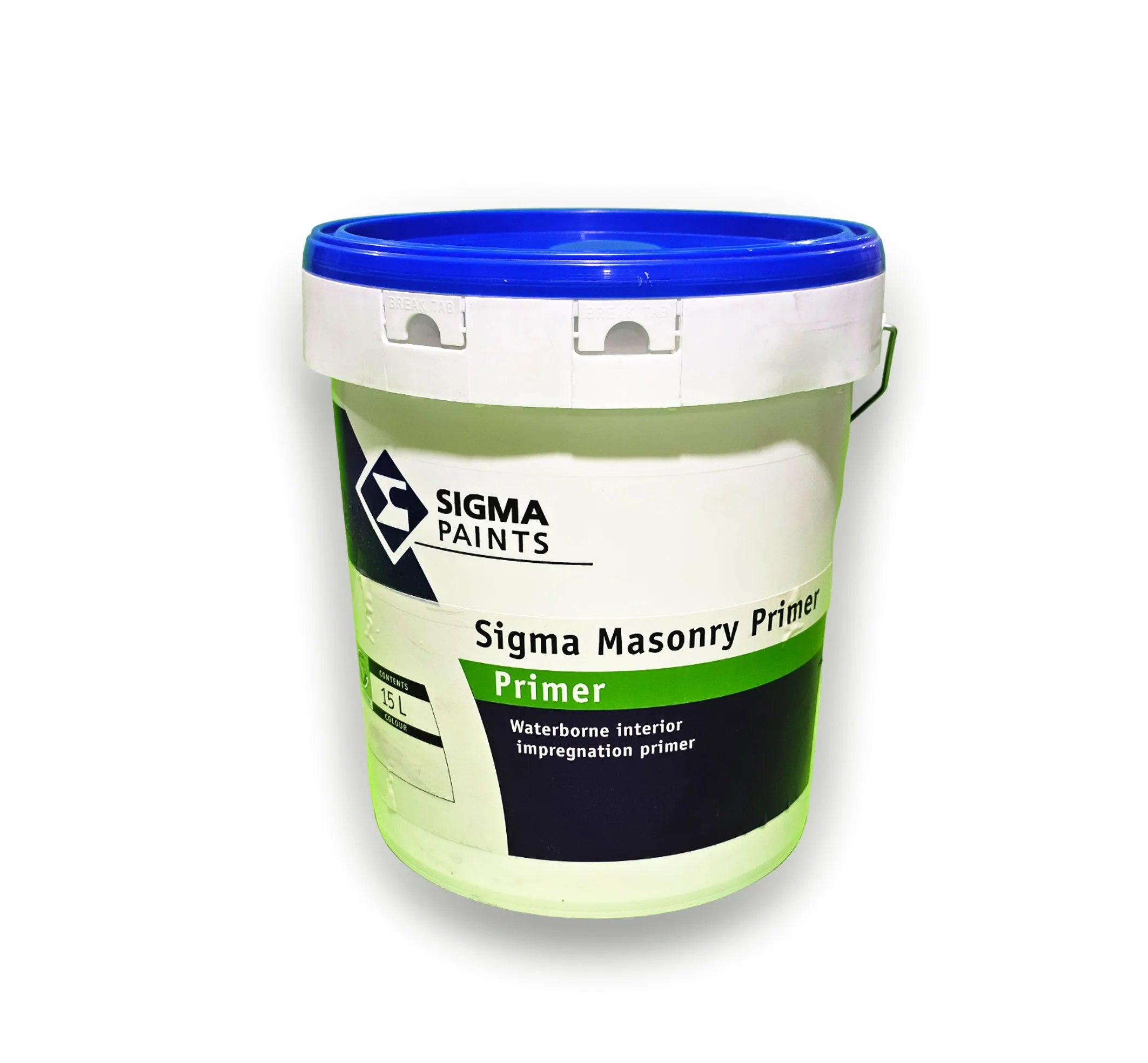 sigma-masonry-primer SIGMA MASONRY PRIMER -0805 - Image 1