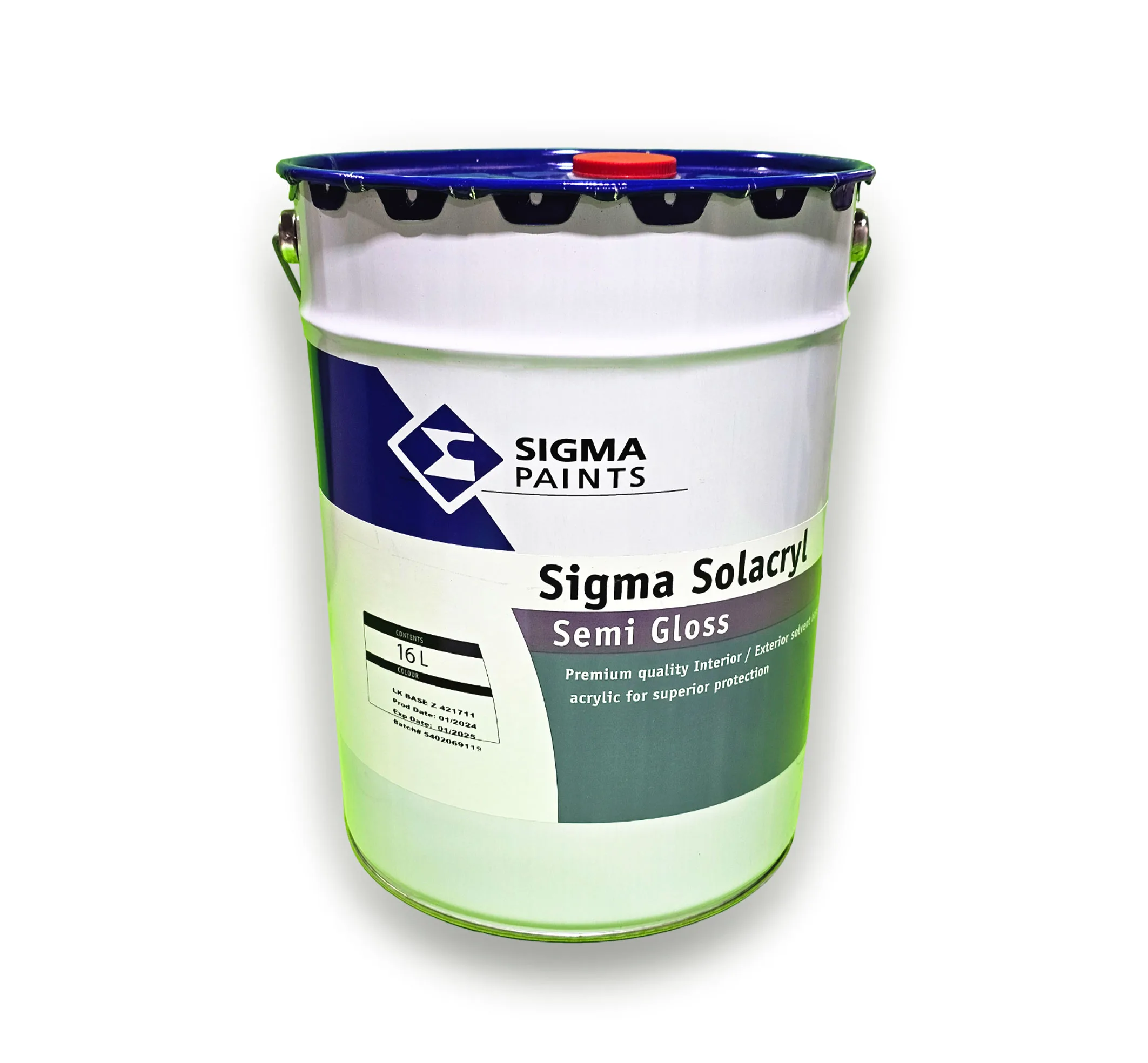 sigma-solacryl-semi-gloss SIGMA SOLACRYL SEMI GLOSS -0883 - Image 1