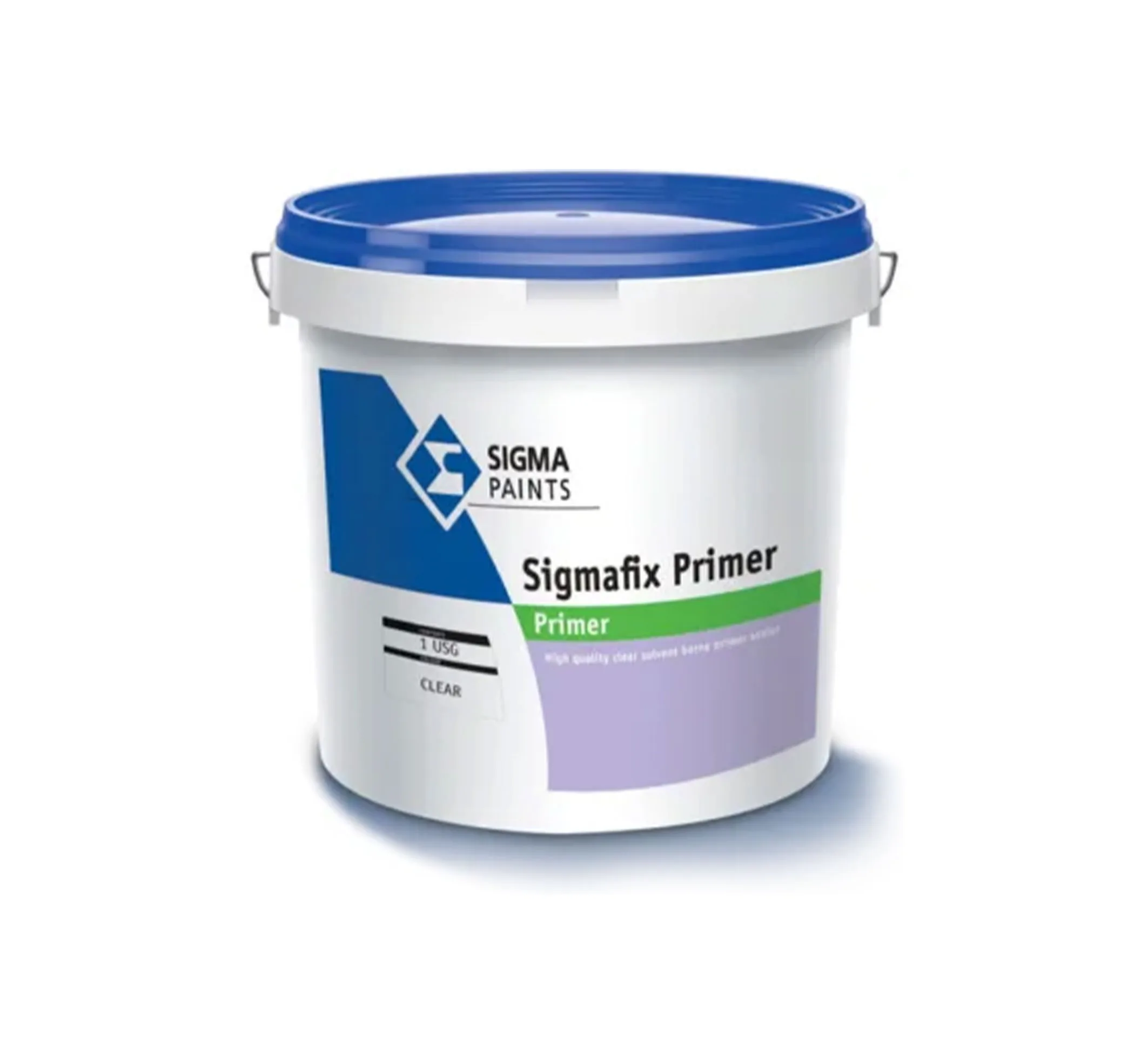 sigmafix-primer SIGMAFIX PRIMER - 0804 - Image 1