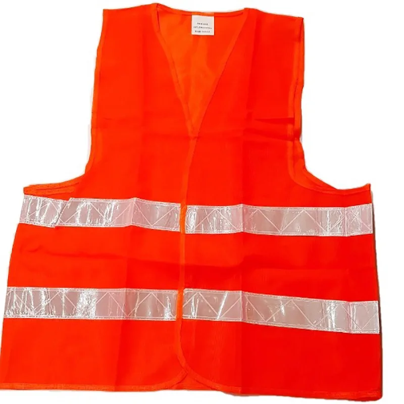 JACKET PHOSPHORI LIGHT RED