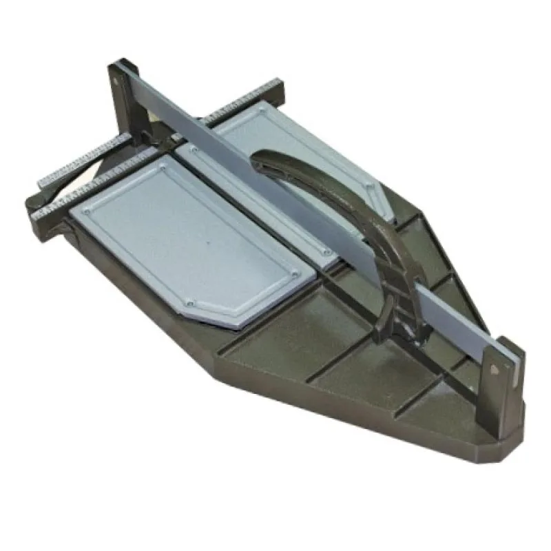 TILE CUTTER 50 CM