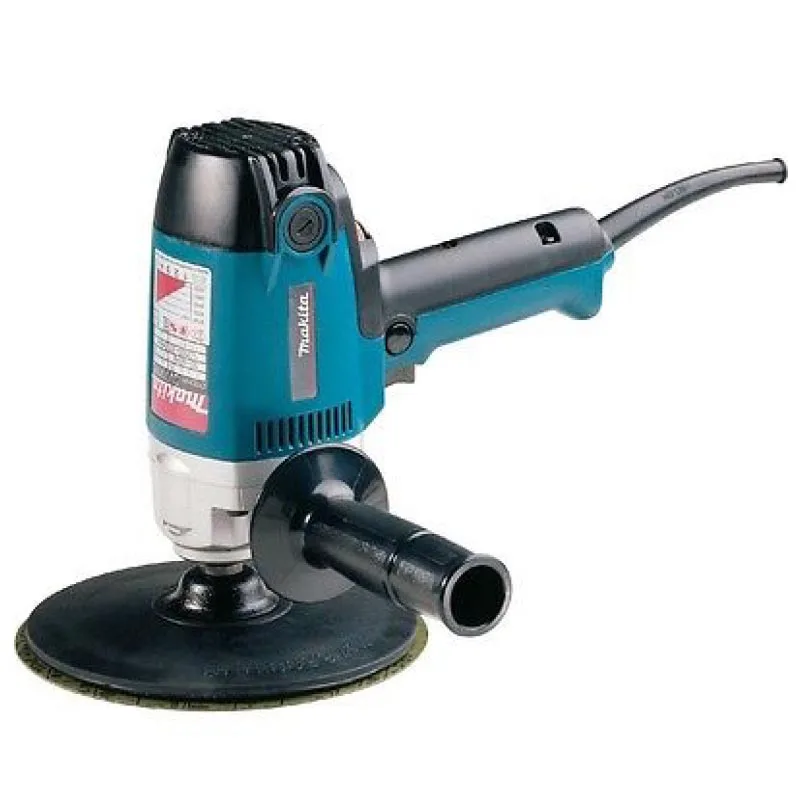 MAKITA ELECTRONIC POLISHER PV7000C