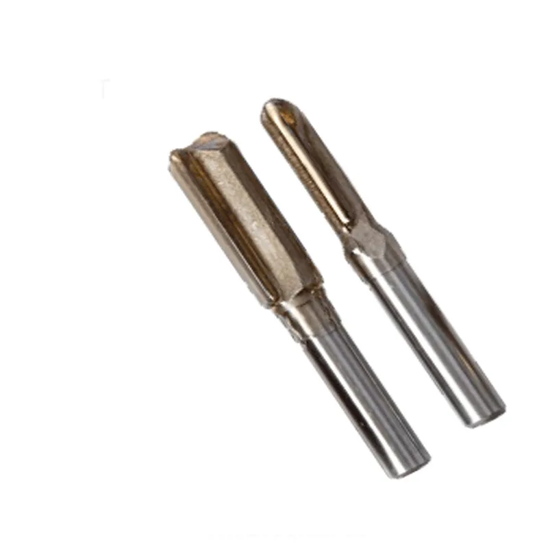 MAKITA ROUTER BIT SET 2PCS