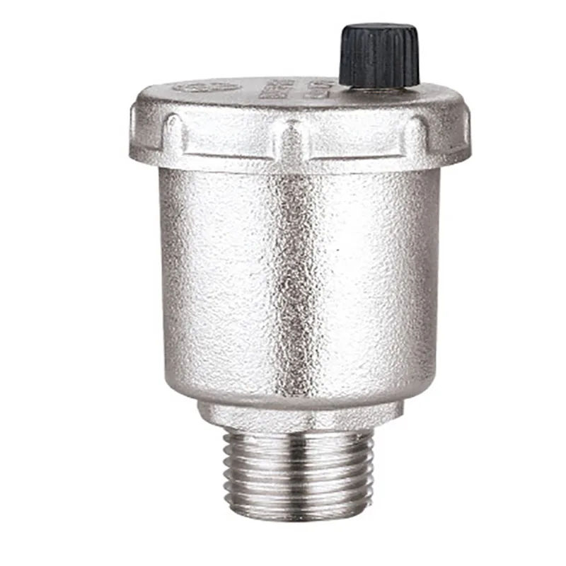 LL3058A SAFTE VALVE 1/2"